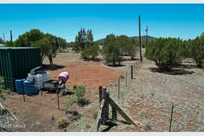 7543 N Red Lake Road #218, Williams, AZ 86046 - Photo 24
