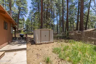 3134 Shonto Trail, Flagstaff, AZ 86005 - Photo 28