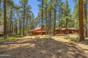 3134 Shonto Trail, Flagstaff, AZ 86005 - Photo 2