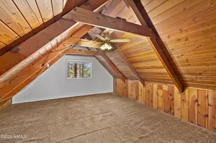 3134 Shonto Trail, Flagstaff, AZ 86005 - Photo 24