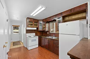 3134 Shonto Trail, Flagstaff, AZ 86005 - Photo 6