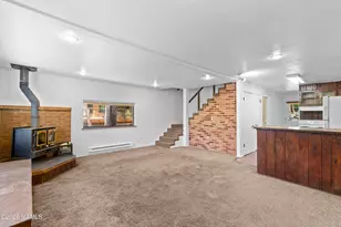 3134 Shonto Trail, Flagstaff, AZ 86005 - Photo 22