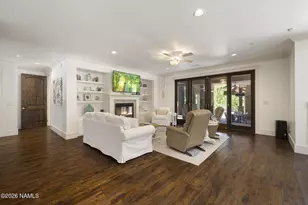 3775 S Bridle Path, Flagstaff, AZ 86005 - Photo 22