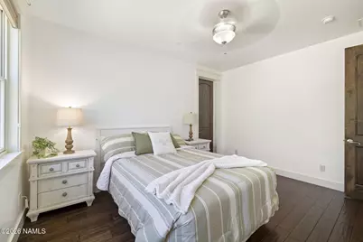 3775 S Bridle Path, Flagstaff, AZ 86005 - Photo 48