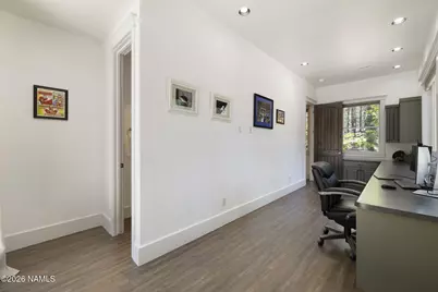 3775 S Bridle Path, Flagstaff, AZ 86005 - Photo 62