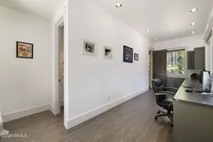 3775 S Bridle Path, Flagstaff, AZ 86005 - Photo 62