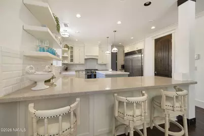 3775 S Bridle Path, Flagstaff, AZ 86005 - Photo 28