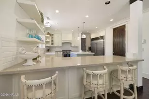 3775 S Bridle Path, Flagstaff, AZ 86005 - Photo 28
