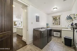 3775 S Bridle Path, Flagstaff, AZ 86005 - Photo 32