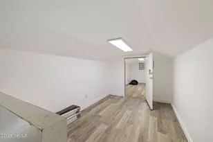 3775 S Bridle Path, Flagstaff, AZ 86005 - Photo 34