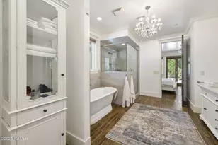 3775 S Bridle Path, Flagstaff, AZ 86005 - Photo 40