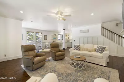 3775 S Bridle Path, Flagstaff, AZ 86005 - Photo 24