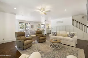 3775 S Bridle Path, Flagstaff, AZ 86005 - Photo 24