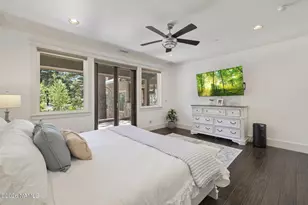3775 S Bridle Path, Flagstaff, AZ 86005 - Photo 42