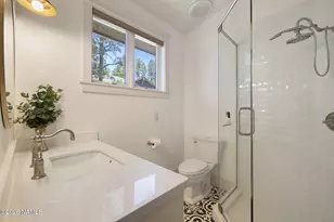 3775 S Bridle Path, Flagstaff, AZ 86005 - Photo 72