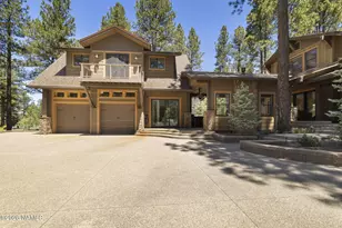 3775 S Bridle Path, Flagstaff, AZ 86005 - Photo 58