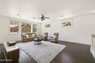 3775 S Bridle Path, Flagstaff, AZ 86005 - Photo 44