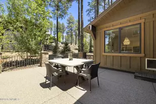 3775 S Bridle Path, Flagstaff, AZ 86005 - Photo 16