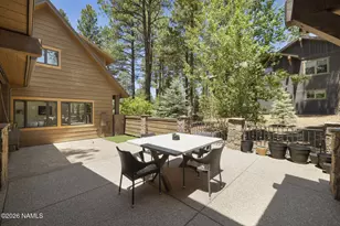 3775 S Bridle Path, Flagstaff, AZ 86005 - Photo 14