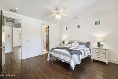 3775 S Bridle Path, Flagstaff, AZ 86005 - Photo 56