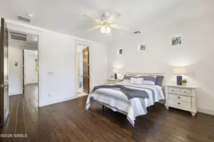 3775 S Bridle Path, Flagstaff, AZ 86005 - Photo 56