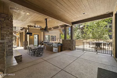 3775 S Bridle Path, Flagstaff, AZ 86005 - Photo 12