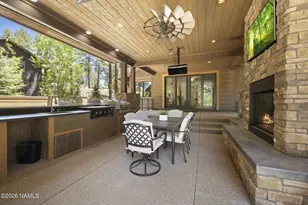 3775 S Bridle Path, Flagstaff, AZ 86005 - Photo 10