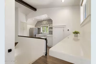 3775 S Bridle Path, Flagstaff, AZ 86005 - Photo 64