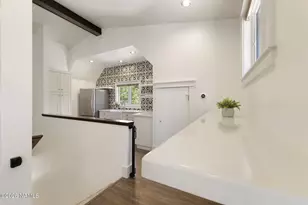 3775 S Bridle Path, Flagstaff, AZ 86005 - Photo 64