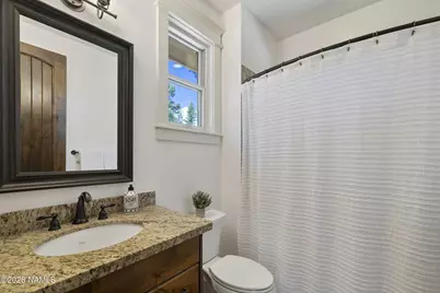 3775 S Bridle Path, Flagstaff, AZ 86005 - Photo 46