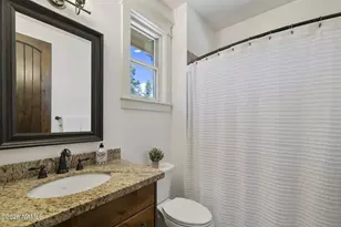 3775 S Bridle Path, Flagstaff, AZ 86005 - Photo 46