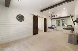 3775 S Bridle Path, Flagstaff, AZ 86005 - Photo 68
