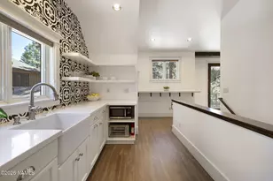 3775 S Bridle Path, Flagstaff, AZ 86005 - Photo 66