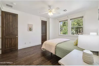 3775 S Bridle Path, Flagstaff, AZ 86005 - Photo 50