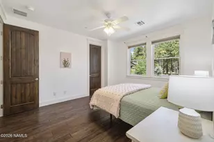 3775 S Bridle Path, Flagstaff, AZ 86005 - Photo 50
