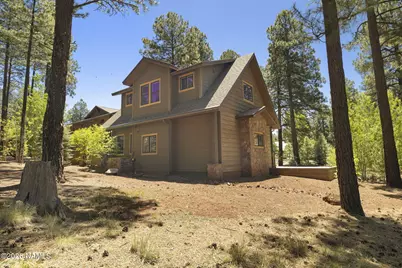 3775 S Bridle Path, Flagstaff, AZ 86005 - Photo 8