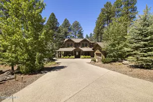 3775 S Bridle Path, Flagstaff, AZ 86005 - Photo 4