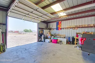 65891 N Melody Ln, Cibola, AZ 85328 - Photo 26