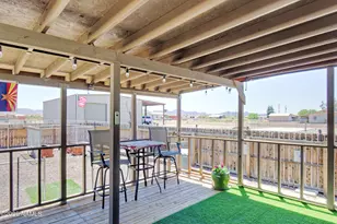 65891 N Melody Ln, Cibola, AZ 85328 - Photo 4