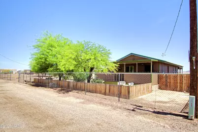 65891 N Melody Lane, Cibola, AZ 85328 - Photo 2