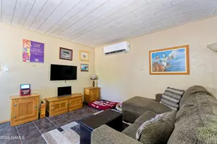 65891 N Melody Ln, Cibola, AZ 85328 - Photo 8