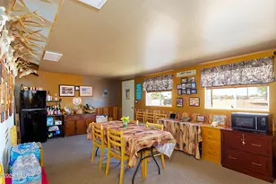 65891 N Melody Ln, Cibola, AZ 85328 - Photo 22