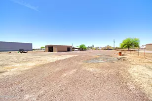 65891 N Melody Ln, Cibola, AZ 85328 - Photo 30