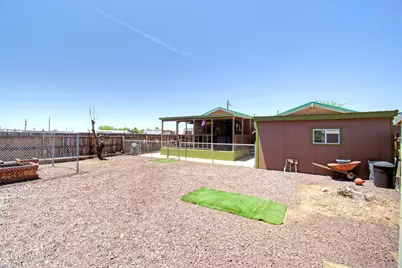 65891 N Melody Lane, Cibola, AZ 85328 - Photo 18