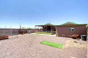 65891 N Melody Ln, Cibola, AZ 85328 - Photo 18