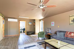 65891 N Melody Ln, Cibola, AZ 85328 - Photo 20