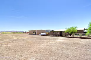 65891 N Melody Ln, Cibola, AZ 85328 - Photo 28