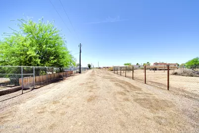 65891 N Melody Lane, Cibola, AZ 85328 - Photo 32