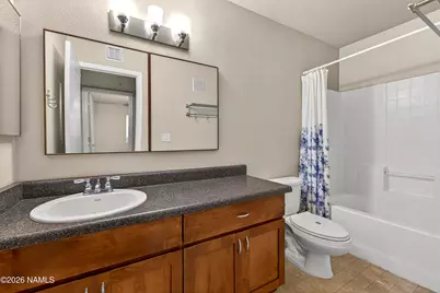 1385 W University Avenue #6-245, Flagstaff, AZ 86001 - Photo 12