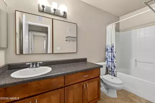 1385 W University Ave, Flagstaff, AZ 86001 - Photo 12